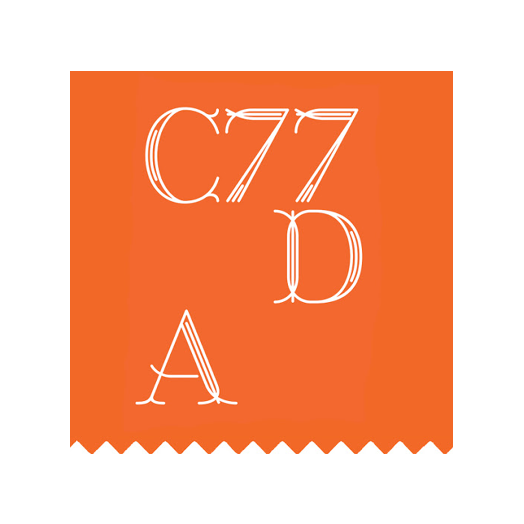 C77.png