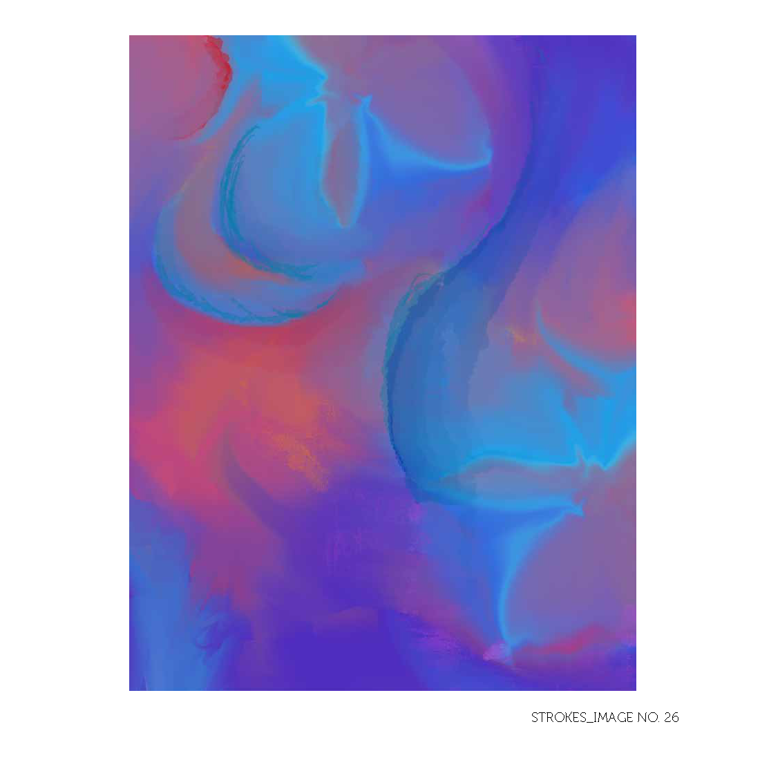 STROKE