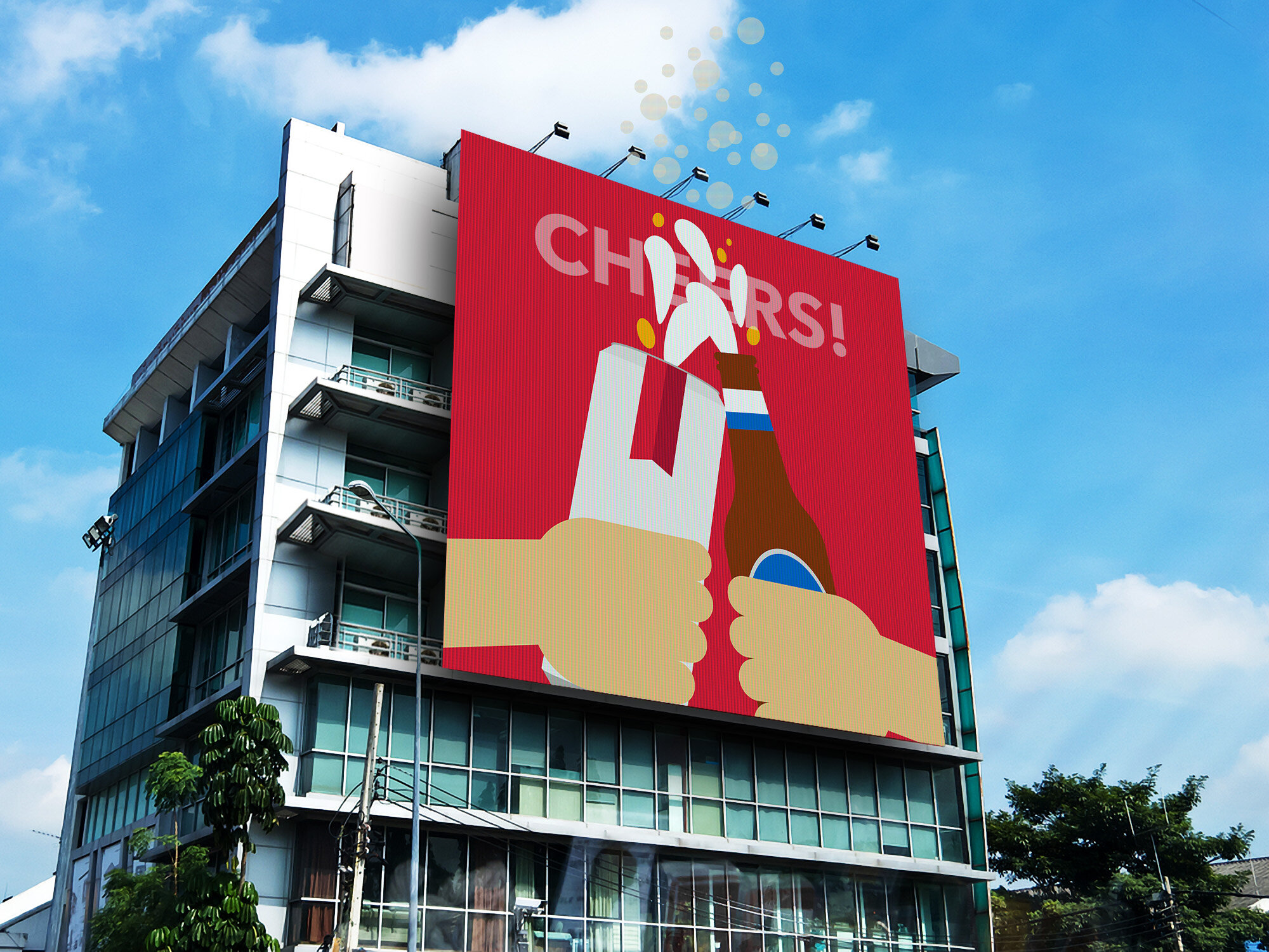 Billboard_Cheers2.jpg