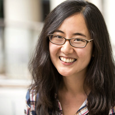 @jenistyping  |  Linkedin  |  jennifer.kim