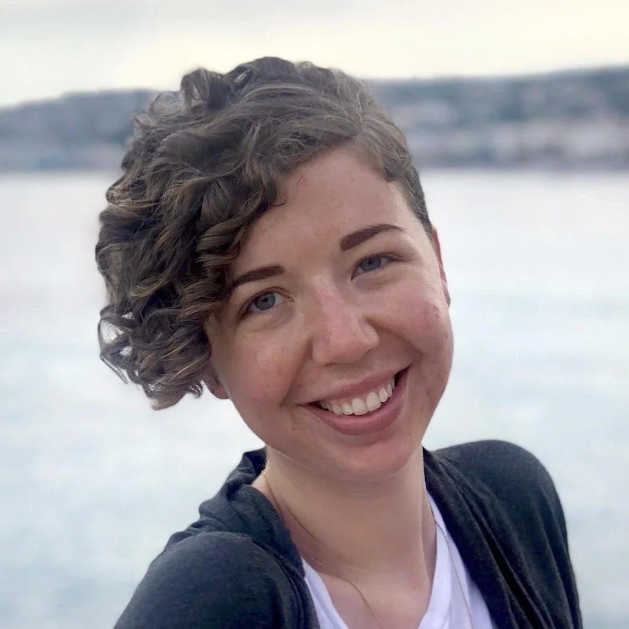 @annelizdiemer  |  Linkedin