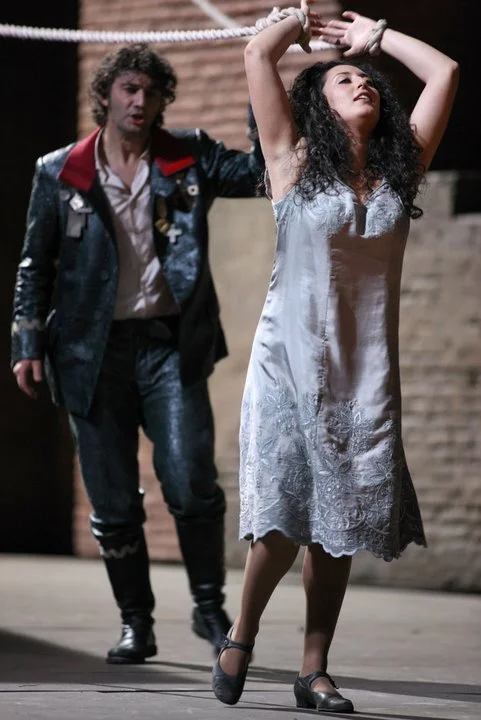 anita-rachvelishvili-carmen-teatro-alla-scala-71a9ae83.jpg