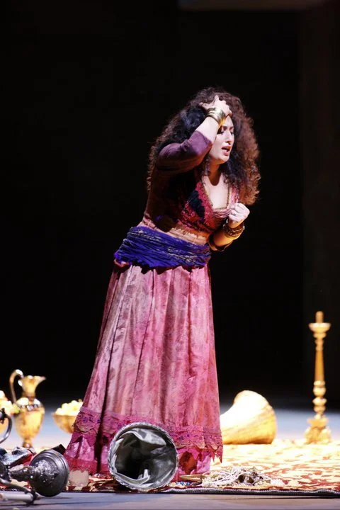 anita-rachvelishvili-carmen-teatro-alla-scala-71a72dda.jpg
