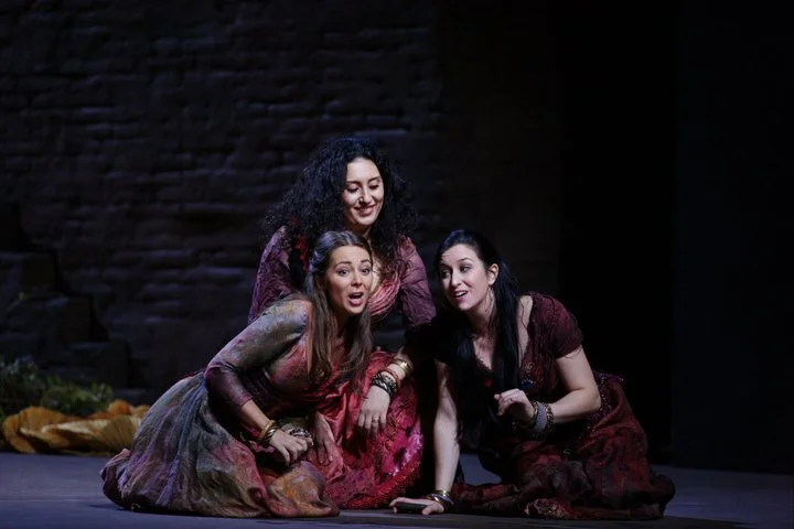 anita-rachvelishvili-carmen-teatro-alla-scala-71aae708.jpg