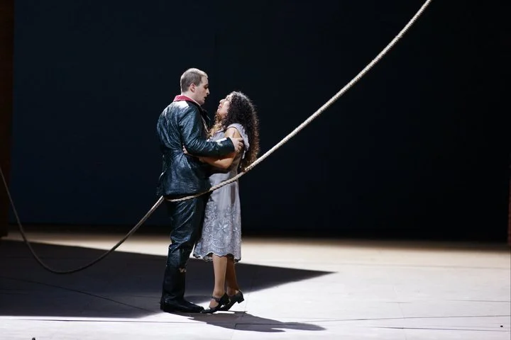 anita-rachvelishvili-carmen-teatro-alla-scala-71abfc64.jpg
