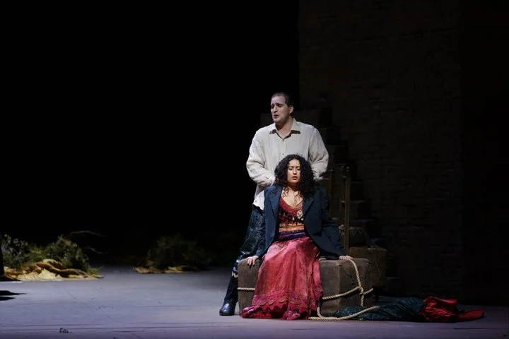 anita-rachvelishvili-carmen-teatro-alla-scala-71ad09f0.jpg