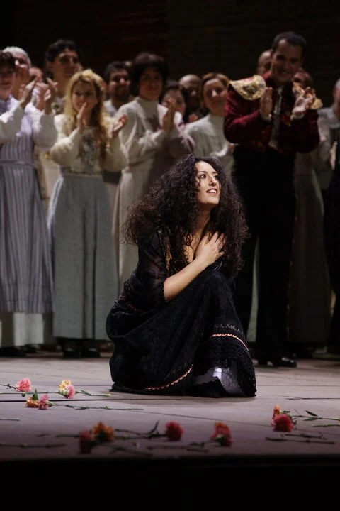 anita-rachvelishvili-carmen-teatro-alla-scala-71ae177c.jpg