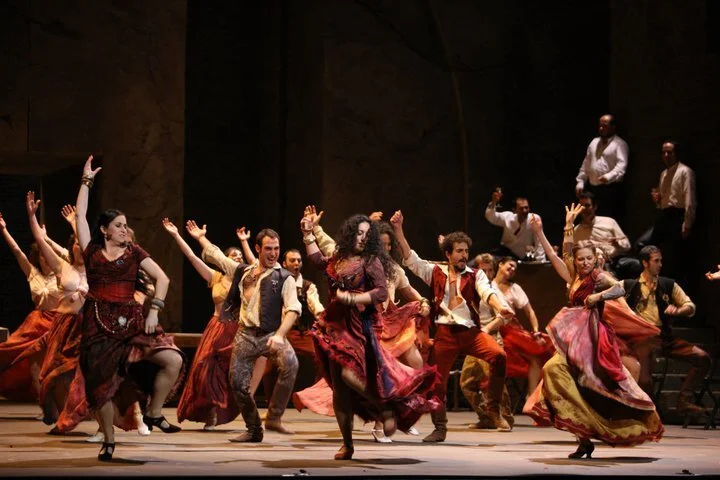 anita-rachvelishvili-carmen-teatro-alla-scala-71b21d20.jpg