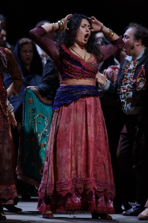 anita-rachvelishvili-carmen-teatro-alla-scala-71b46ee9.jpg