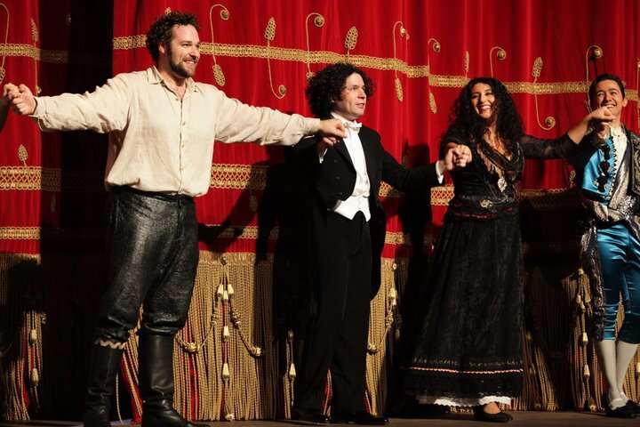 anita-rachvelishvili-carmen-teatro-alla-scala-71b9492b.jpg