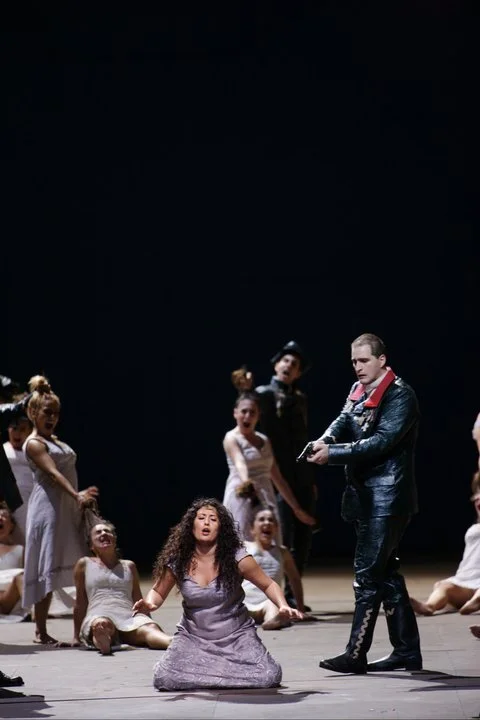 anita-rachvelishvili-carmen-teatro-alla-scala-71bacfd1.jpg