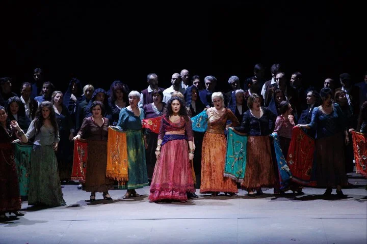 anita-rachvelishvili-carmen-teatro-alla-scala-71bc140d.jpg
