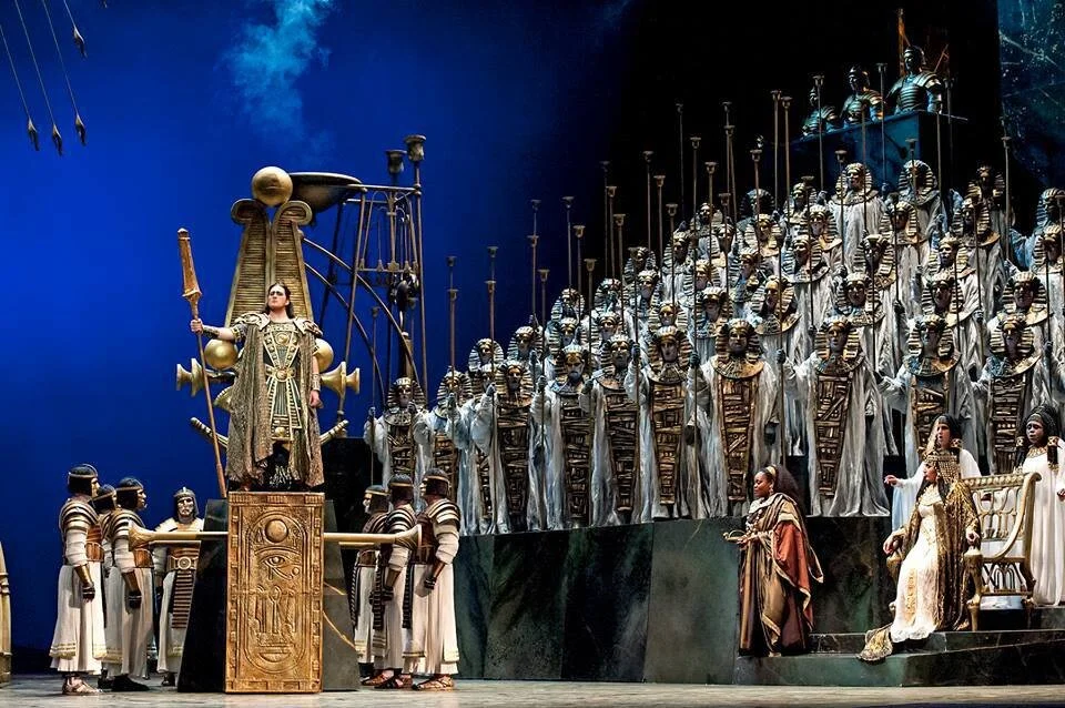 anita-rachvelishvili-aida-detroit-78fafd44.jpg