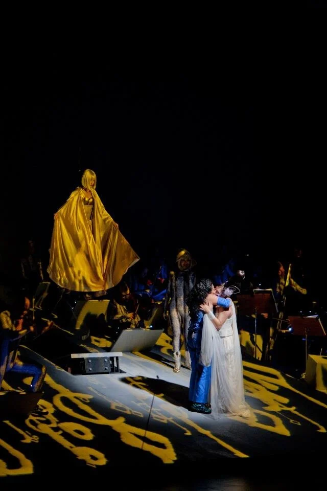 anita-rachvelishvili-orfeo-euridice-castello-de-peralada7d933db0.jpg