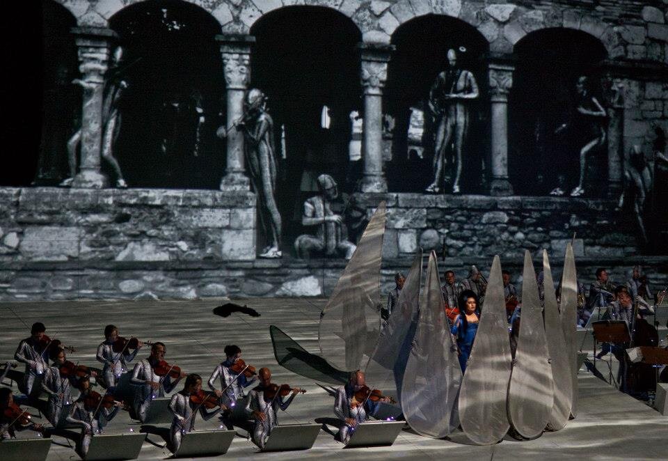 anita-rachvelishvili-orfeo-euridice-castello-de-peralada7d908655.jpg