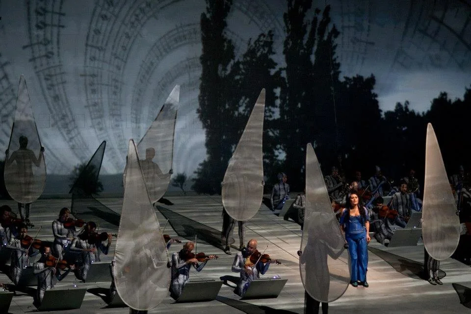 anita-rachvelishvili-orfeo-euridice-castello-de-peralada7da06366.jpg