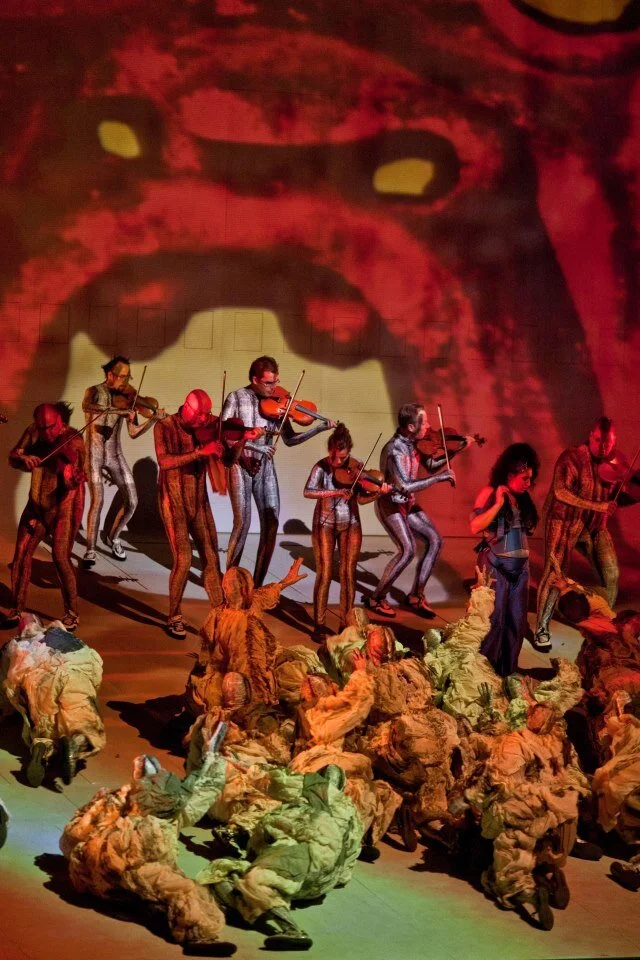anita-rachvelishvili-orfeo-euridice-castello-de-peralada7db0bd79.jpg