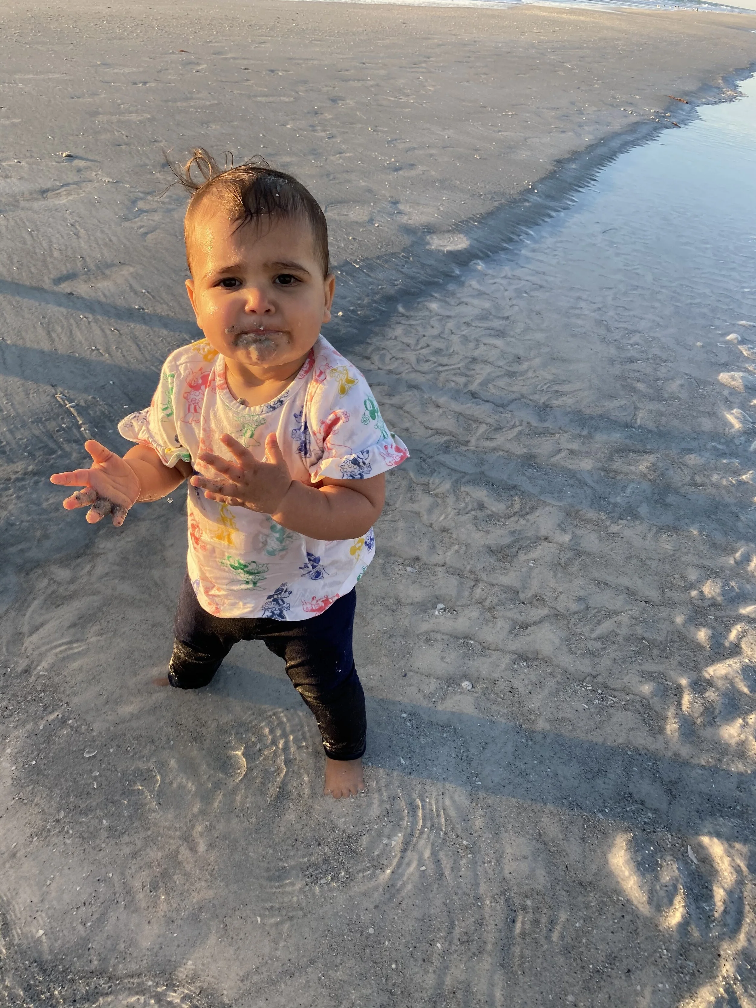 12 Steps to Rock Your Interview