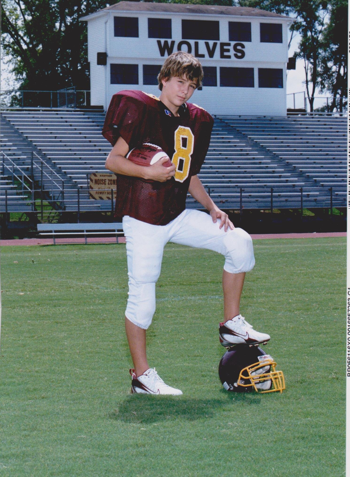 KH JR High School Football 001.jpg