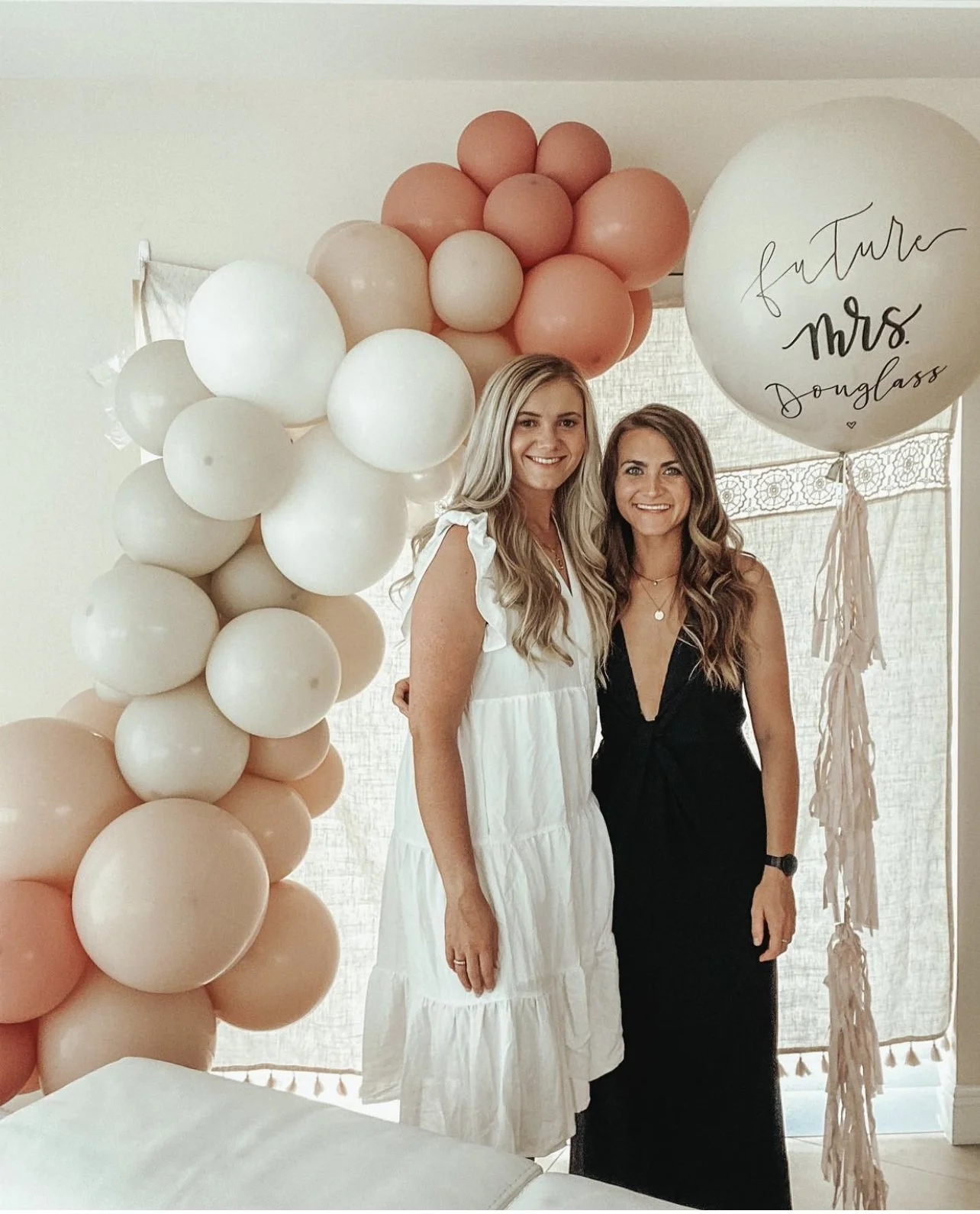 Party And Event Planning Naples Florida The Party Girl Co party-and-event-planning-naples-florida-the-party-girl-co