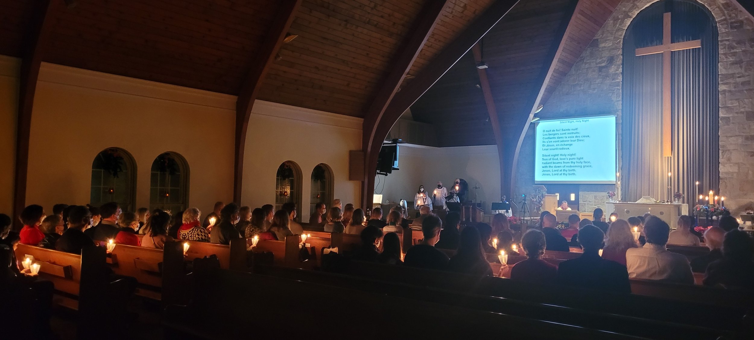 candlelight Xmas 2022.jpg