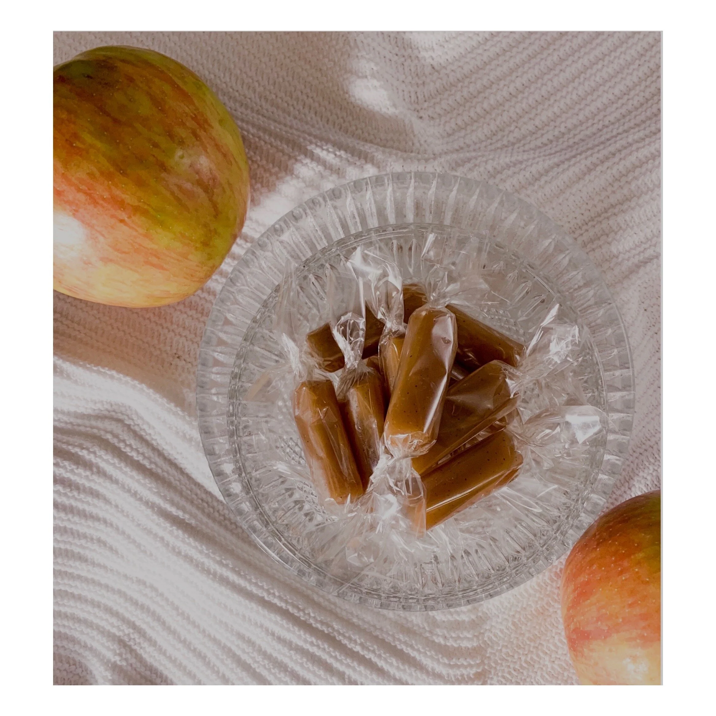 62690897-8F55-44D0-966B-A76D68092E26