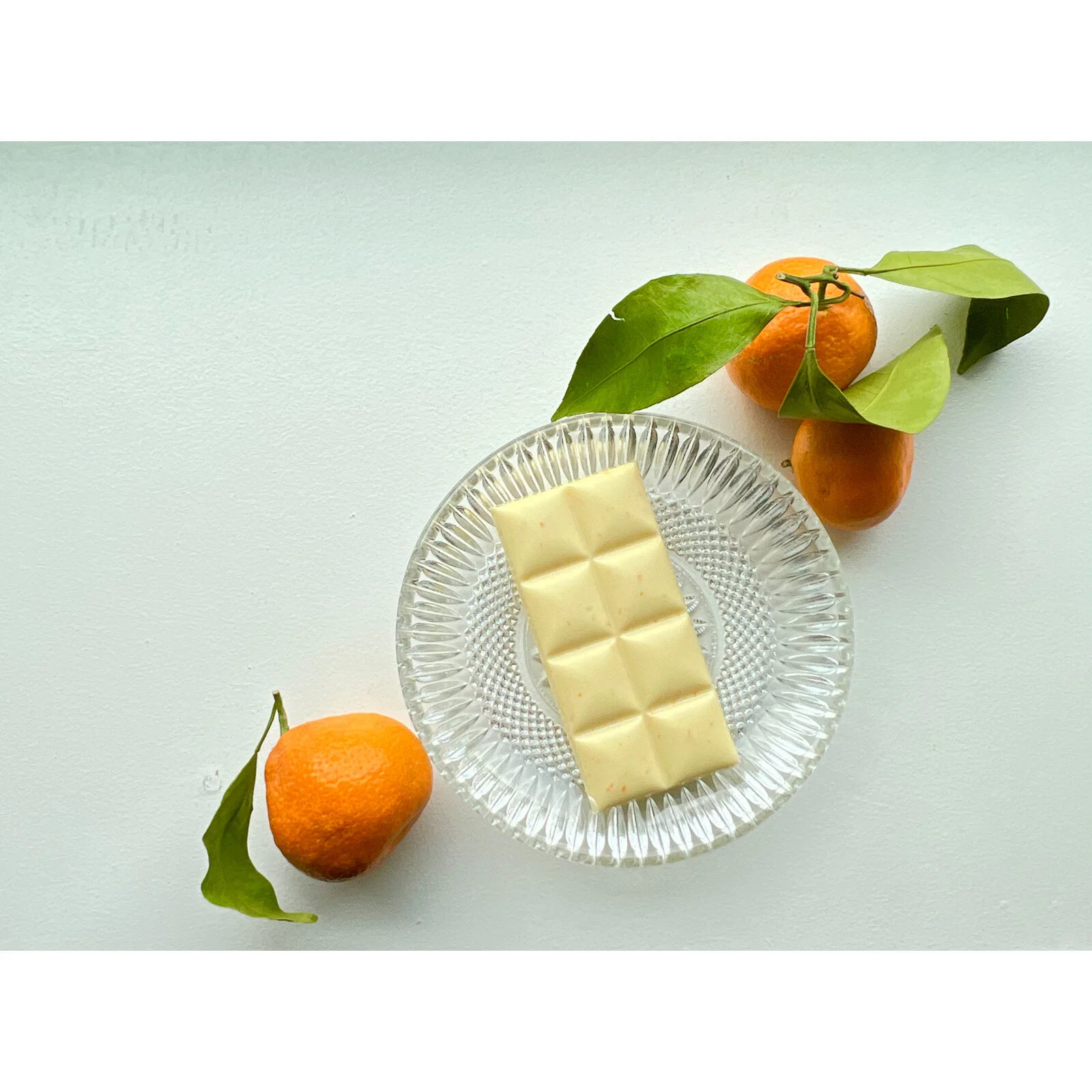 0C78E152-EAEE-4D05-8C02-4D2EC6BD7E80