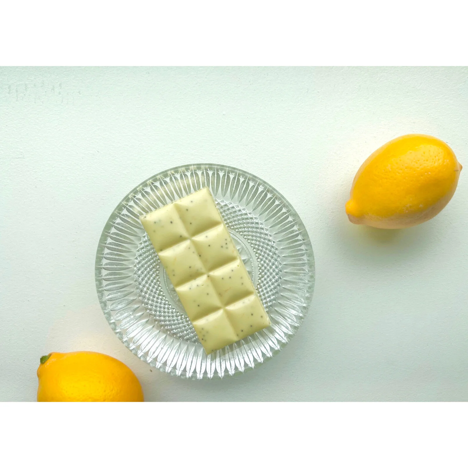 1BBACD63-9321-4F5A-8D1A-5E072A69047B