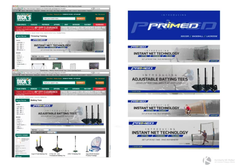 Screen Shot 2019-12-14 at 10.53.23 PM.png