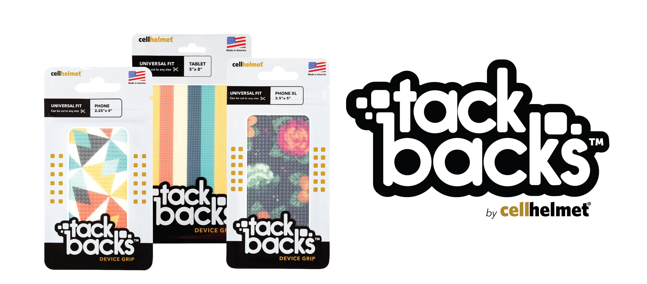 TACKBACKS_pages-02.jpg