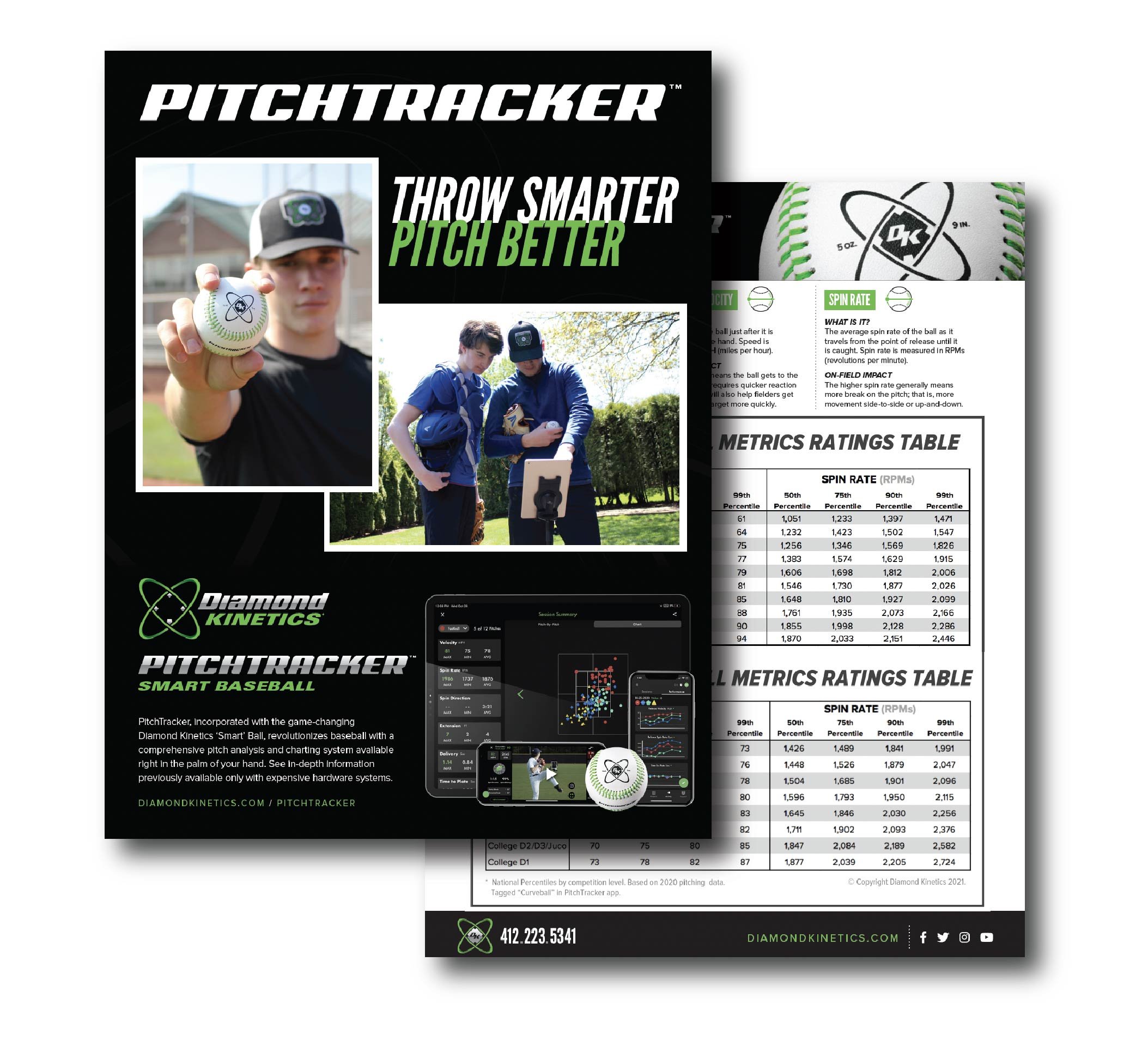 DK-Pages-05.jpg