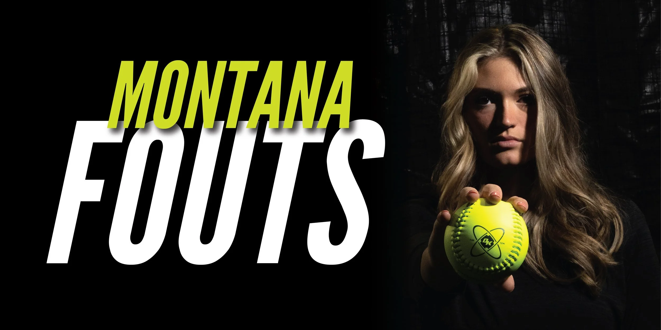 MONTANA-banner_Blog.jpg