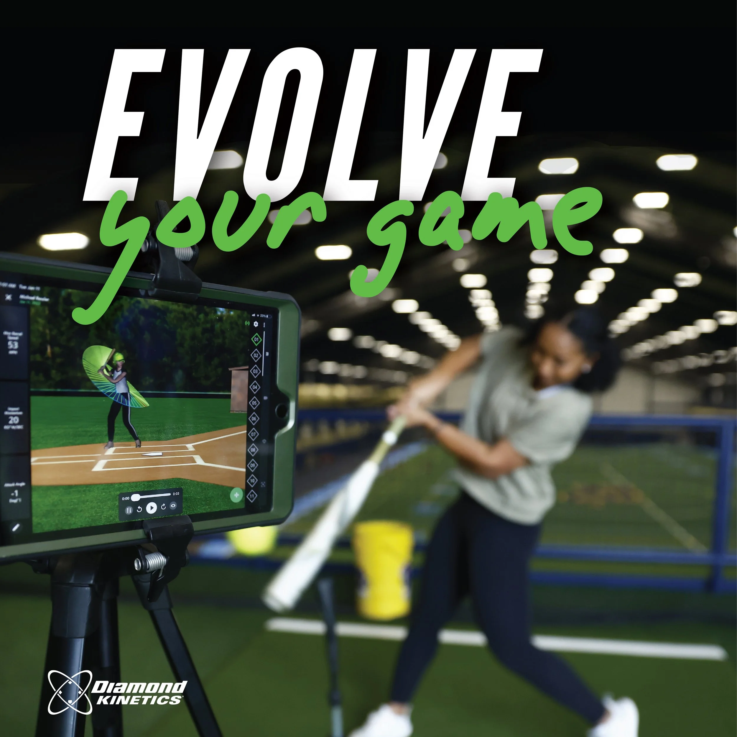 PAID-Softball_SB-EvolveYourGame-iPad-Set2.jpeg