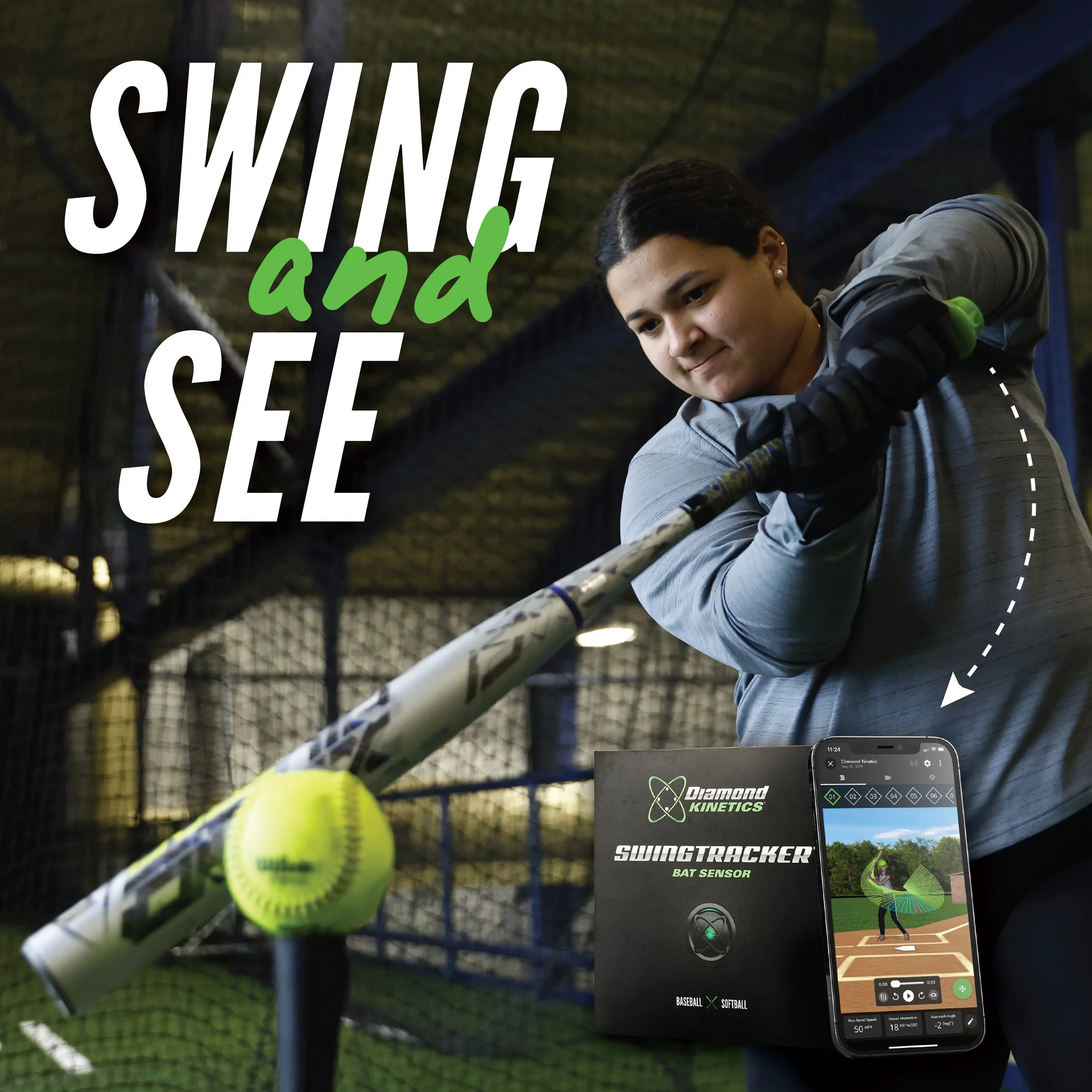 PAID-Softball_SB-SwingandSee-Set1.jpeg