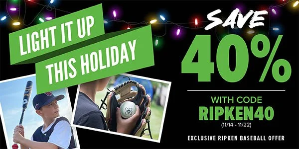RipkenEmail_0000s_0000_RipkenHoliday_EmailHero#1B-approved.jpg
