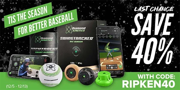 RipkenEmail_0000s_0001_RipkenHoliday_EmailHero#2-approved.jpg