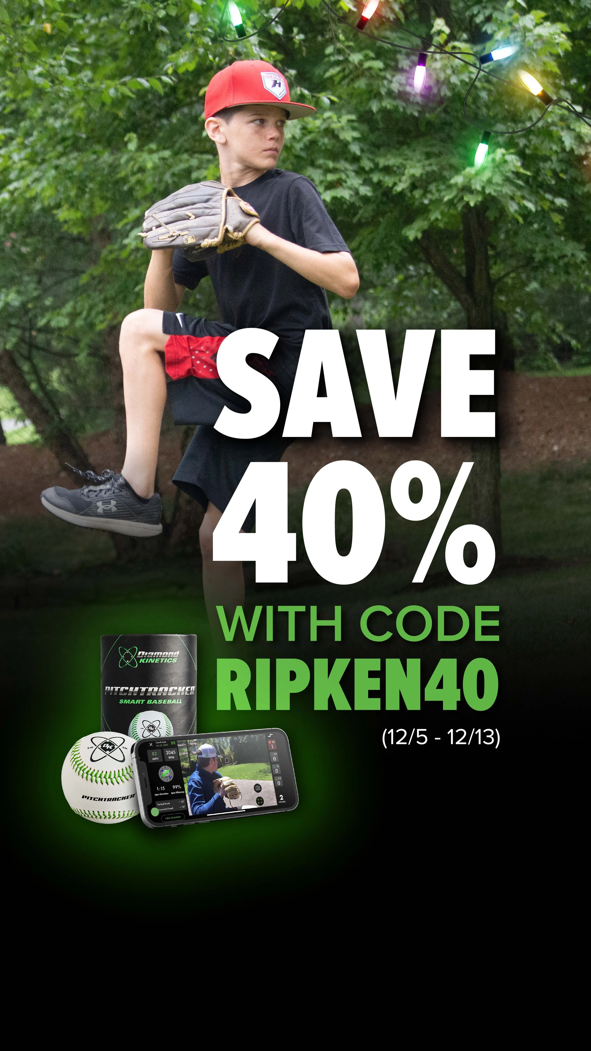 RipkenHoliday_SocialStory#2-approved.jpg