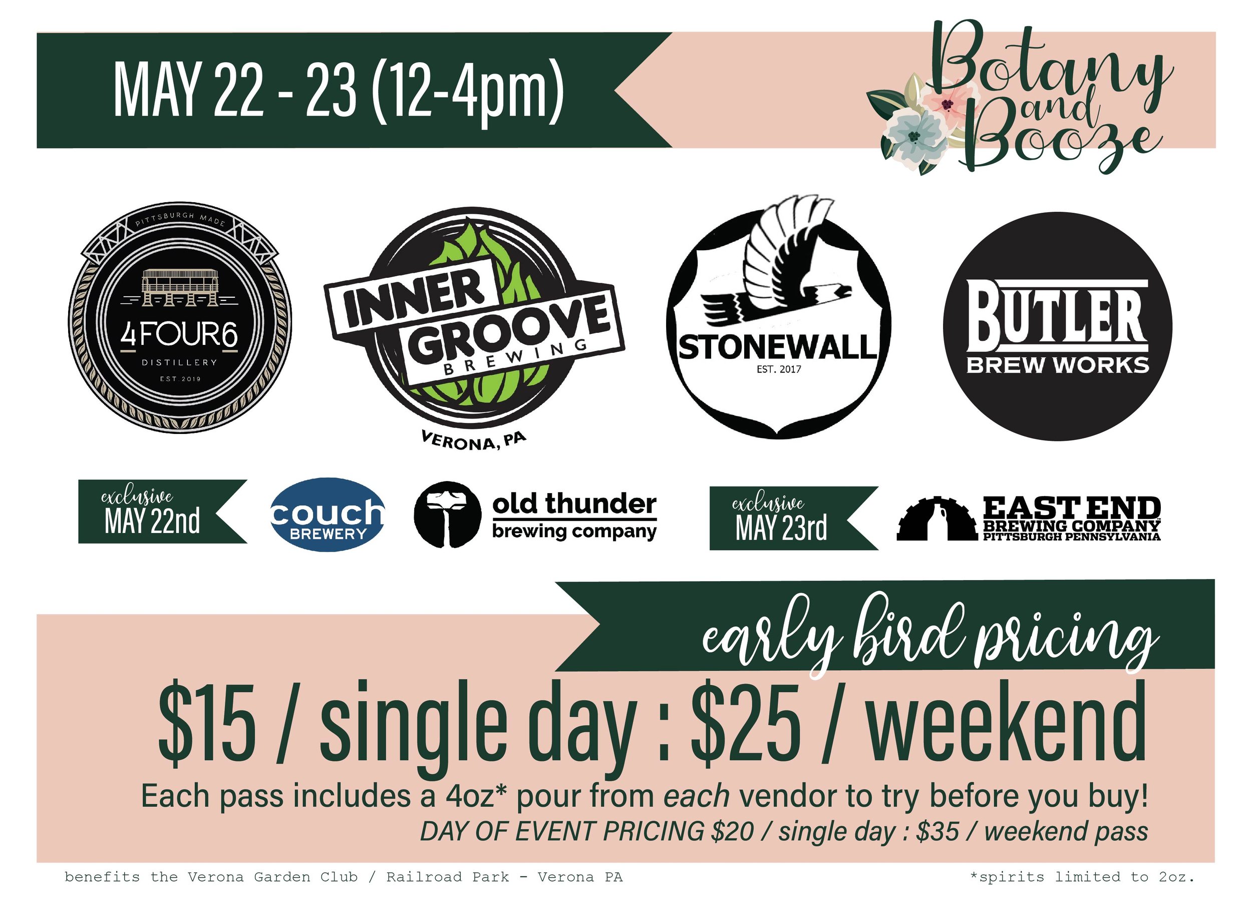 VGC_Botany&Booze_Ads_BREW_PRICING.jpg