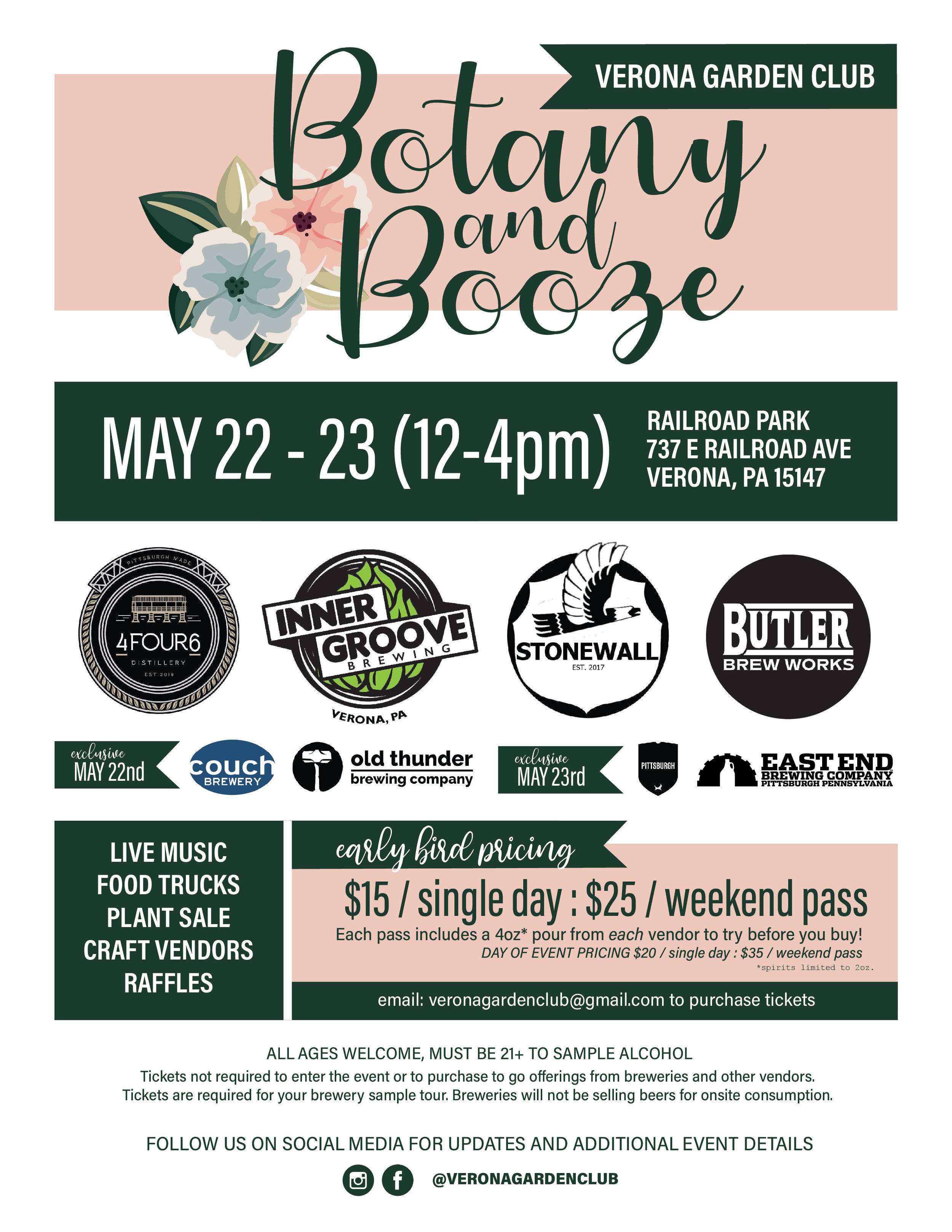 VGC_Botany&Booze_Ads_MainFlyer.jpg