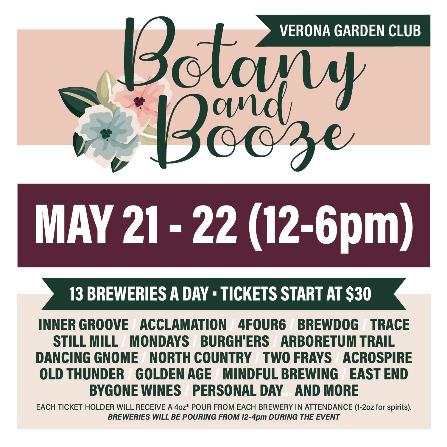 B&B-22-Flyer_BreweryPost.jpg