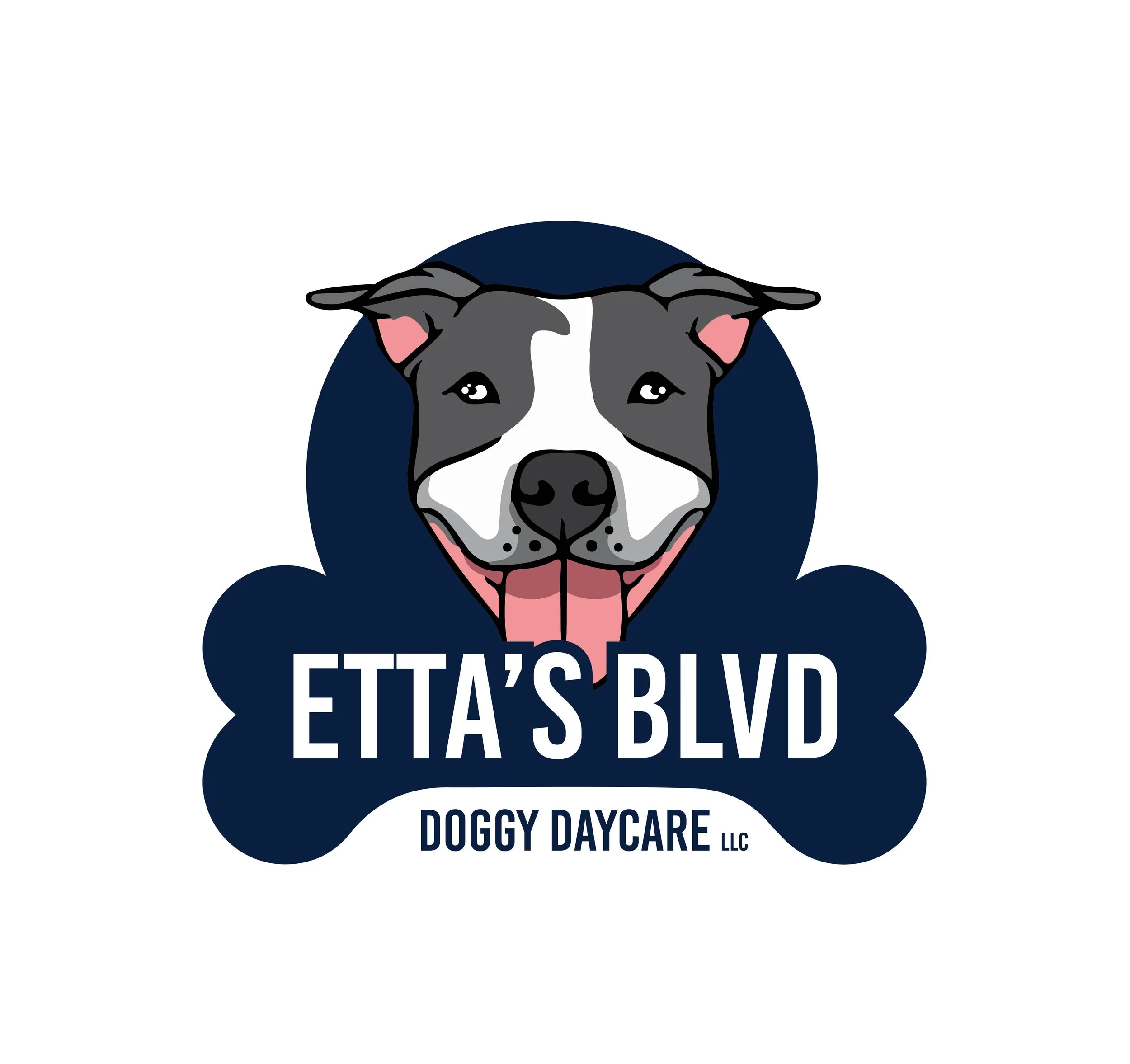 ETTA_Branding-01.jpg