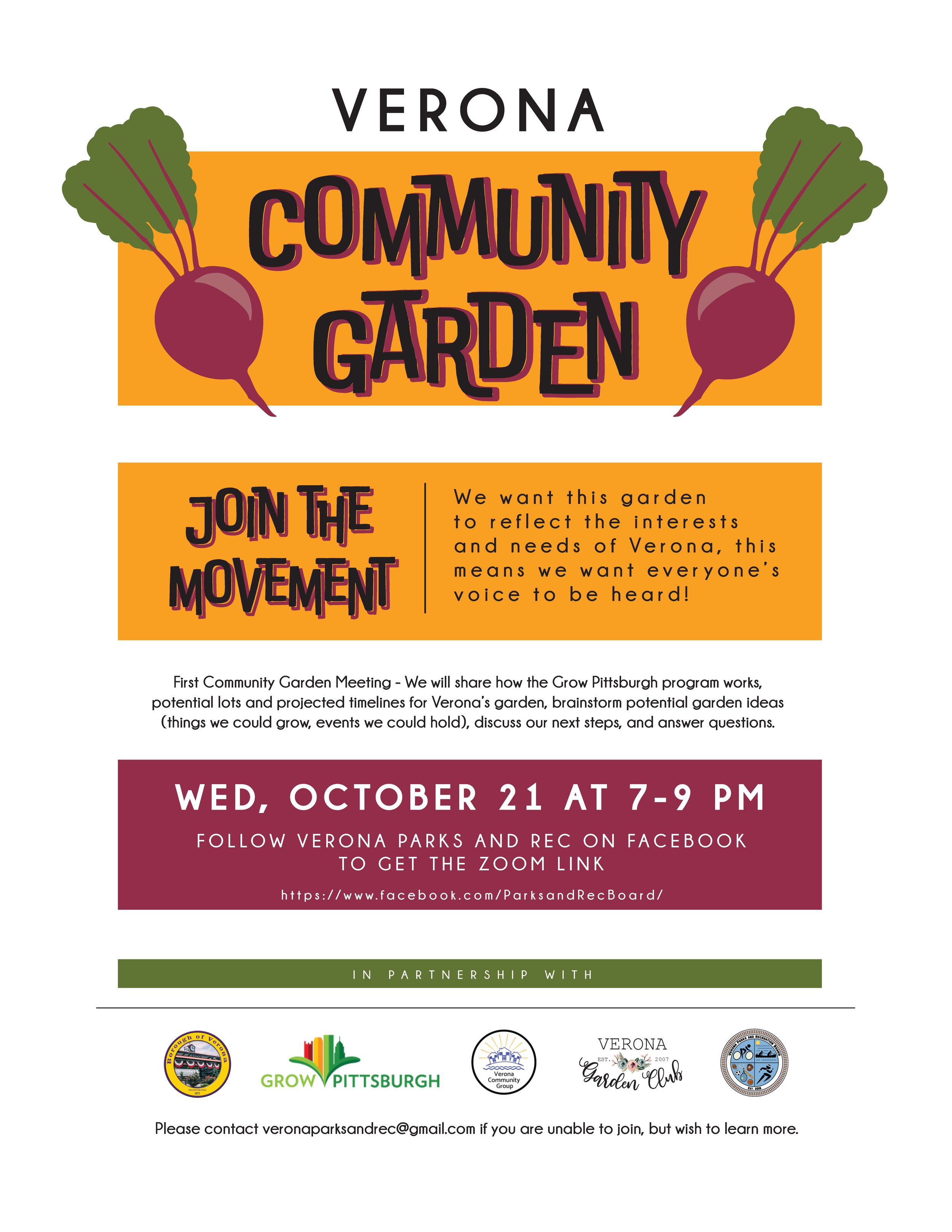 Verona_CommnityGarden_Flyer.jpg