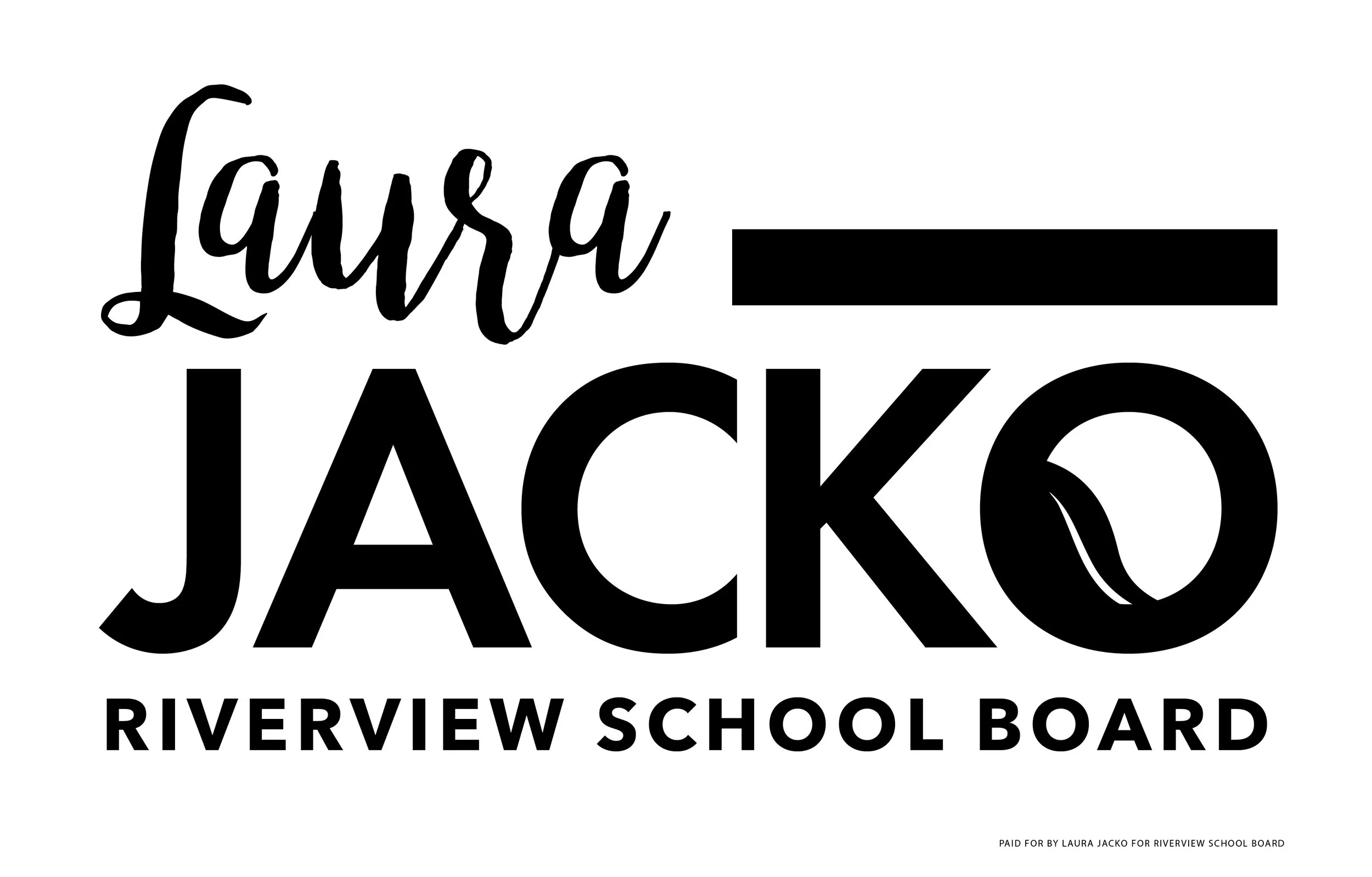 LJacko_YardSign-01.jpg