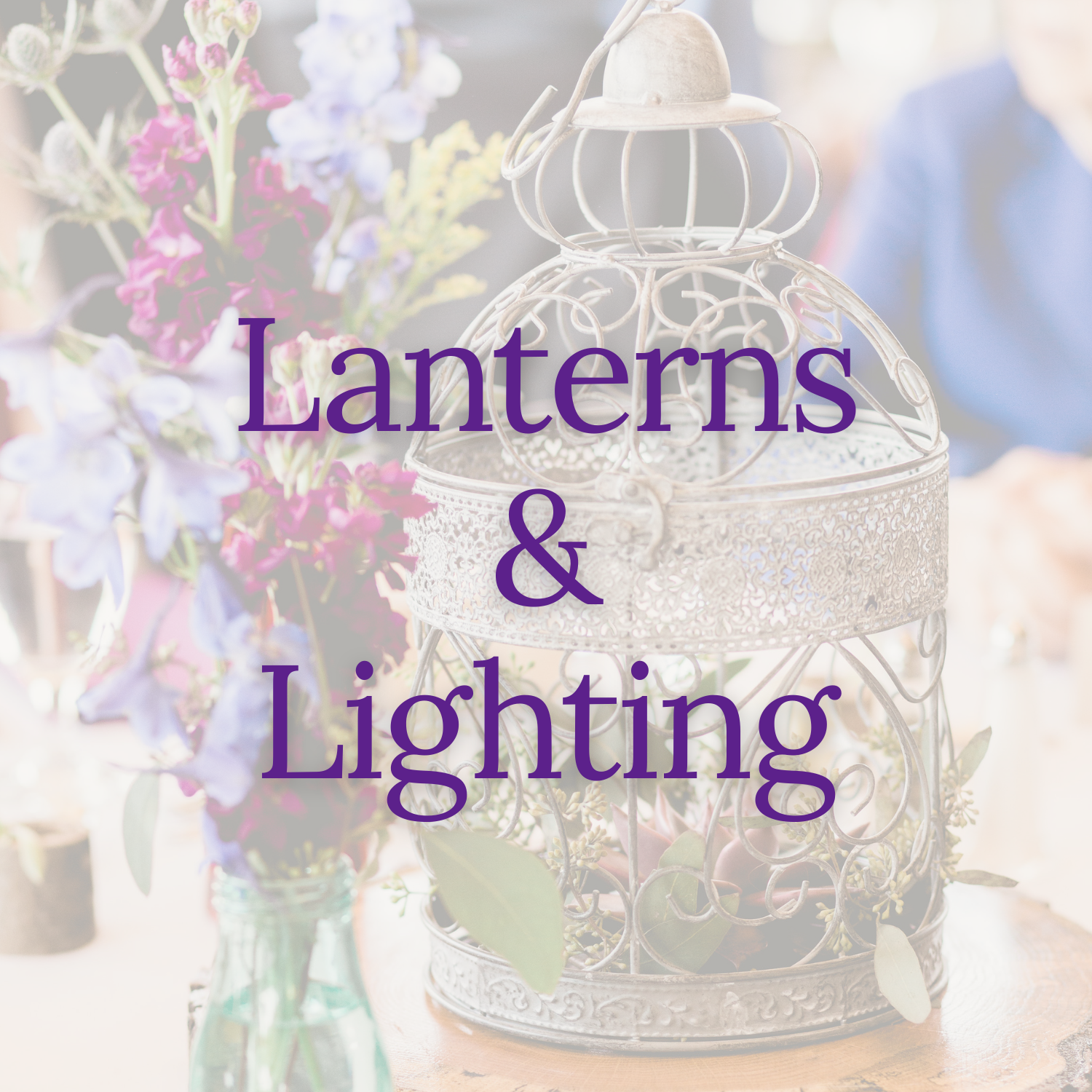 Inventory catergories.png