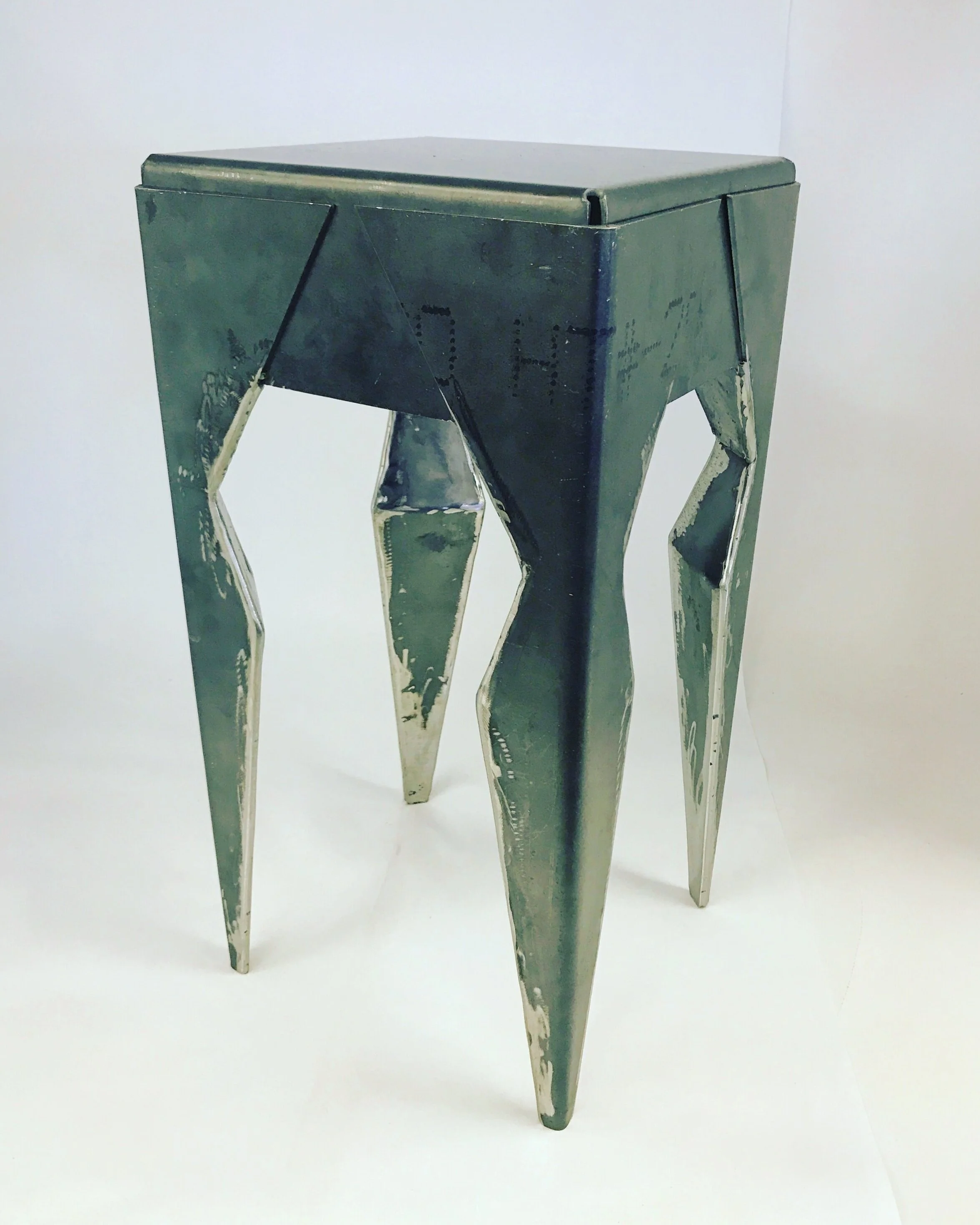 Mel+plasma+cut+and+welded+stool.jpg