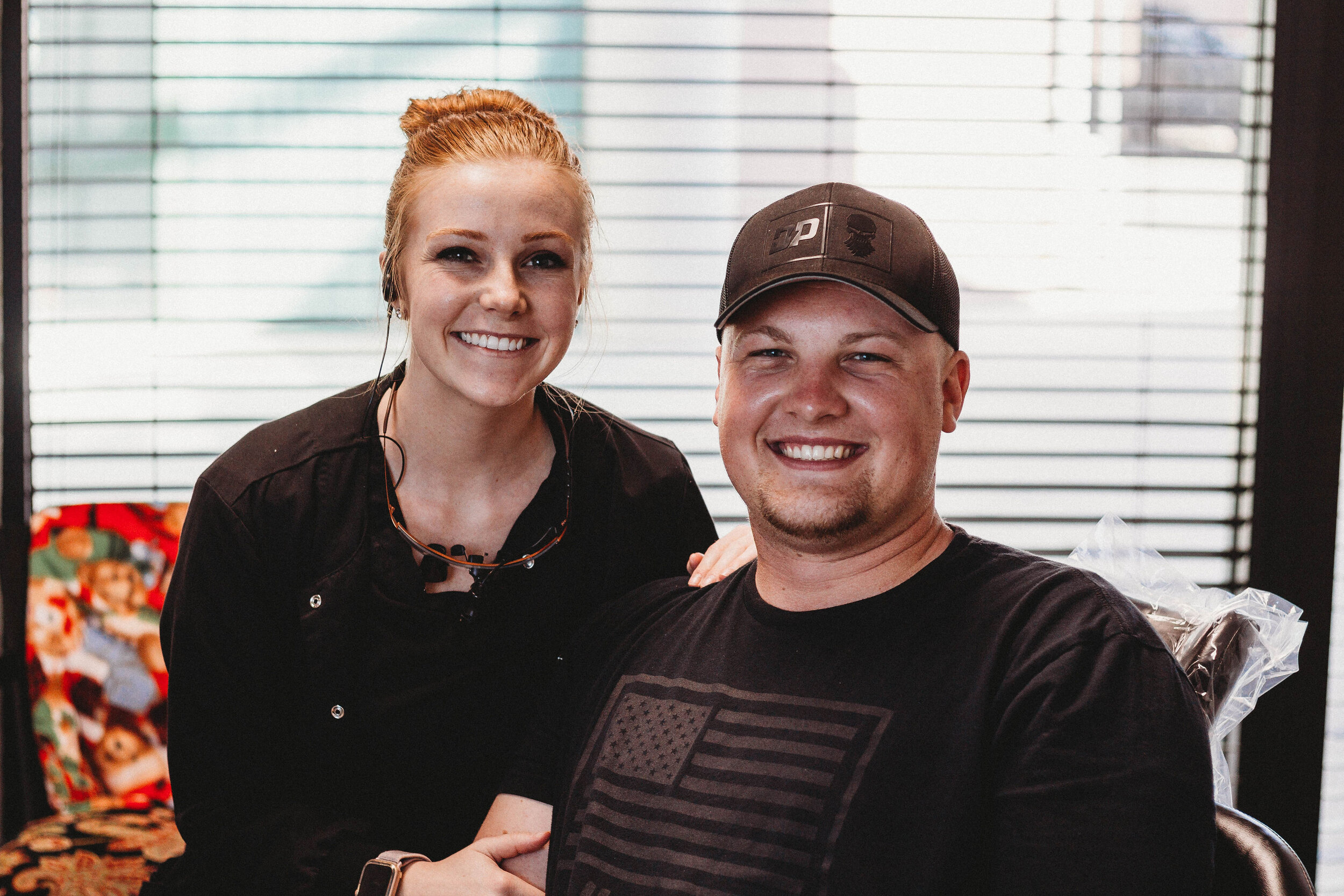 IMG_-12.jpg
