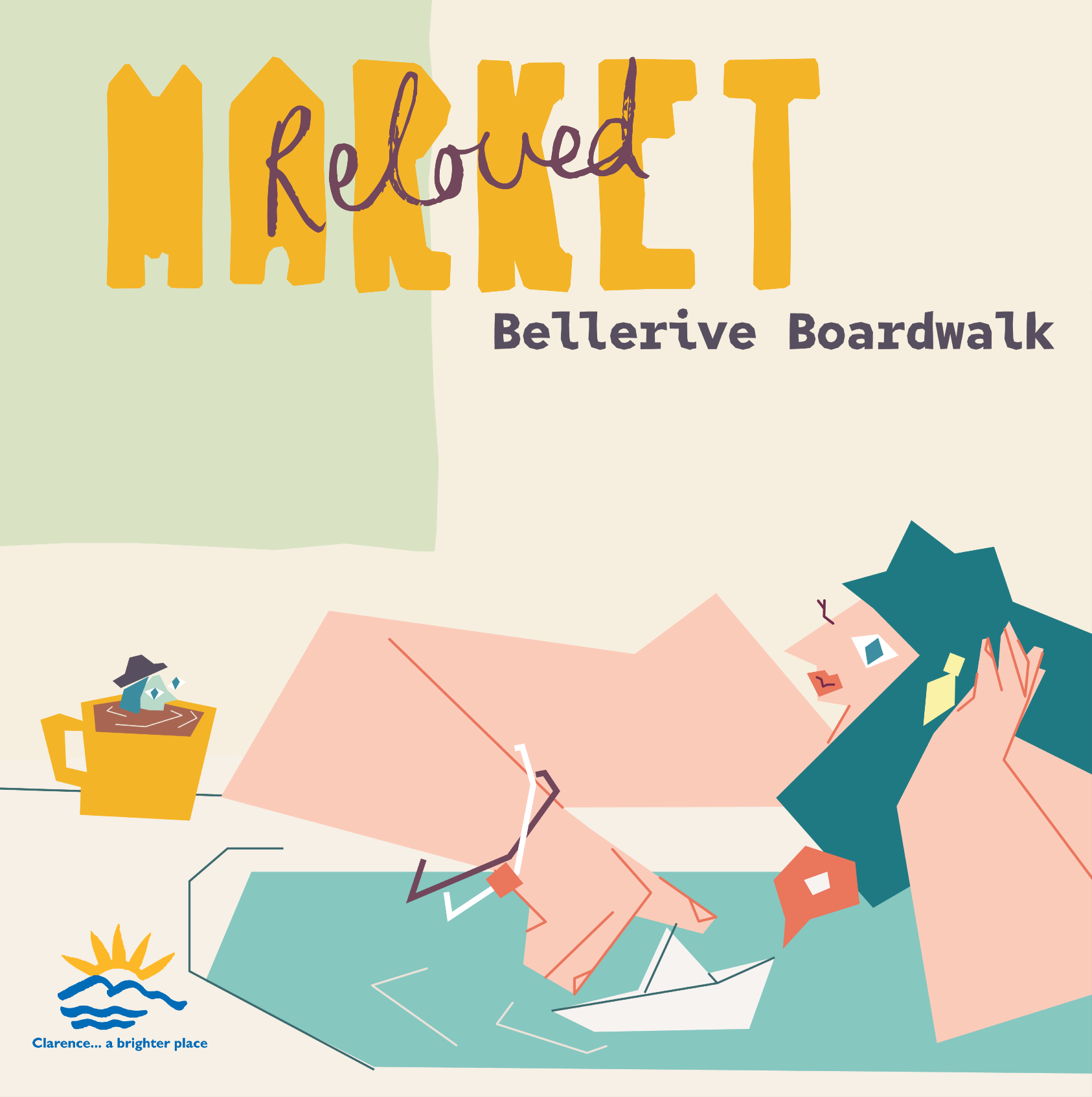 E4939FE5-F6C0-43EB-AB56-180086142230