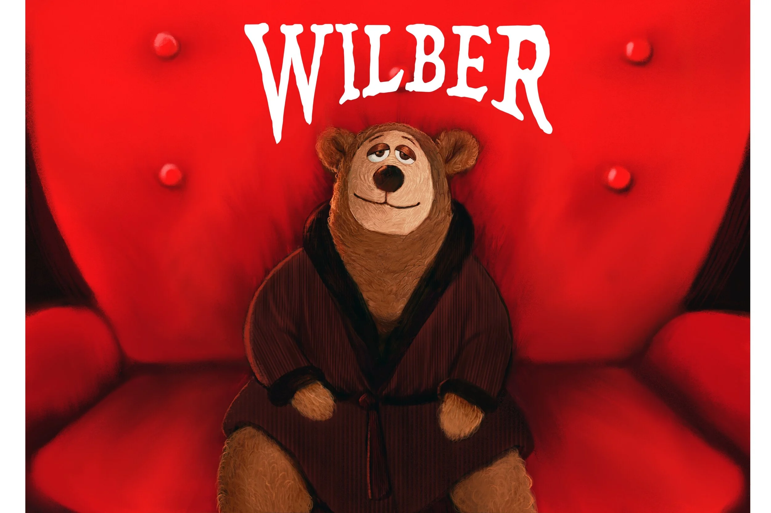 wilber_cover_redo_bc_im_dumb_.jpg