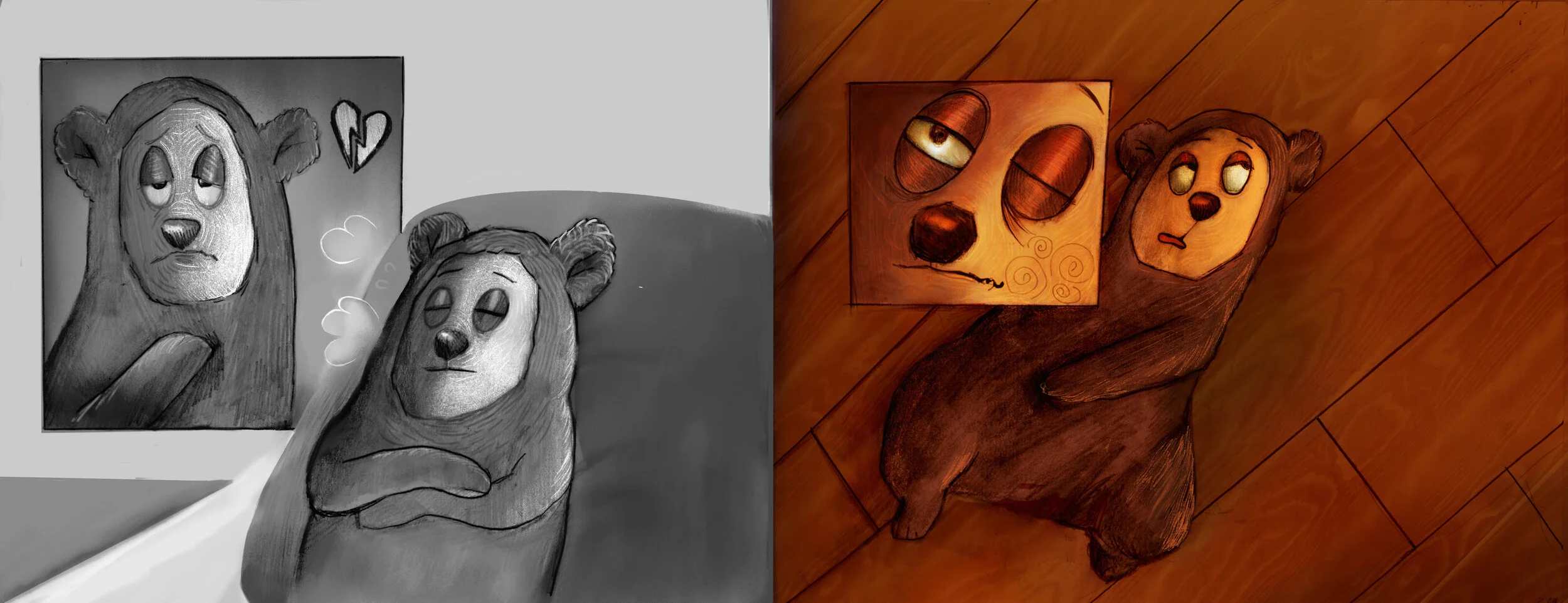 page 20 and 21.jpg