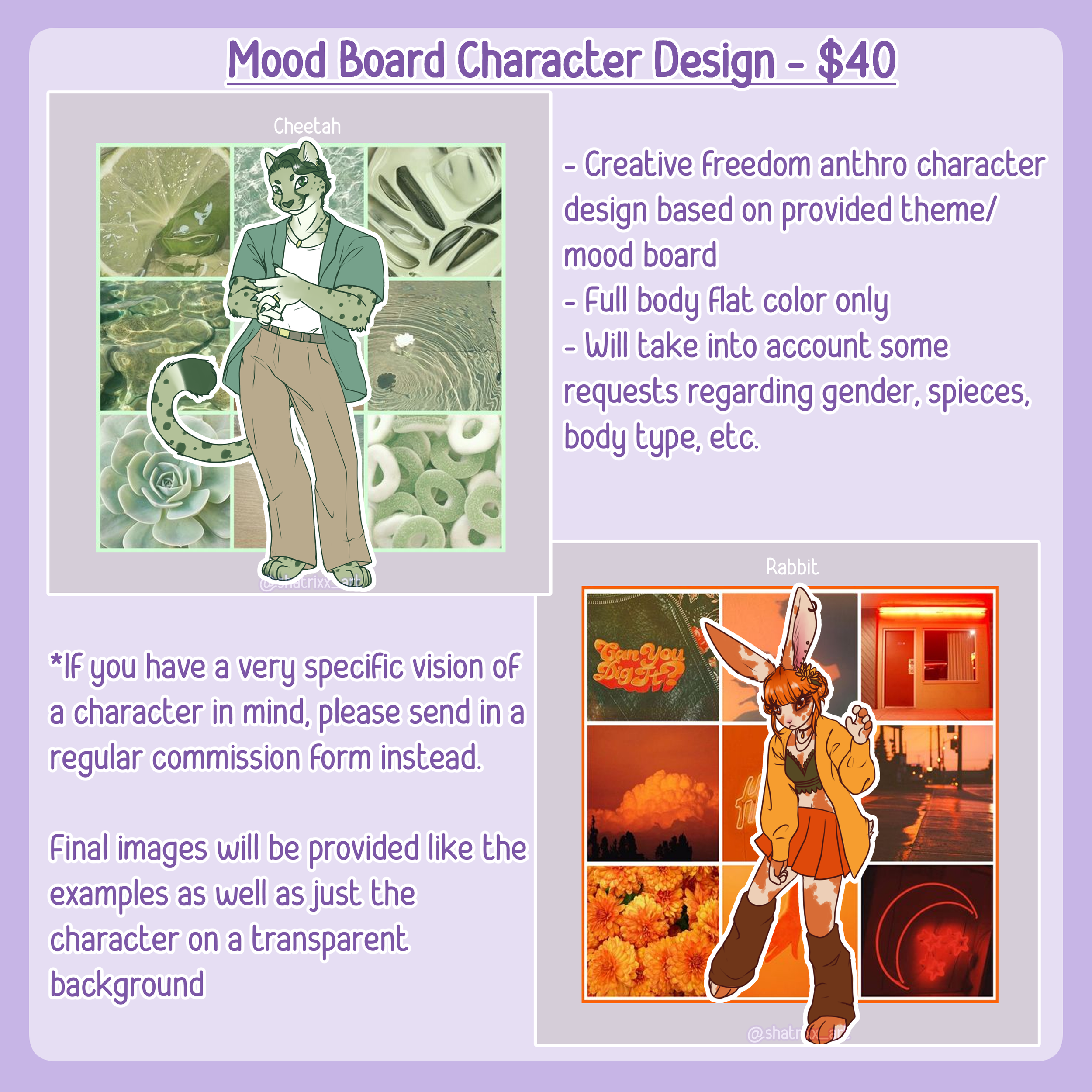 commission examples 7.png
